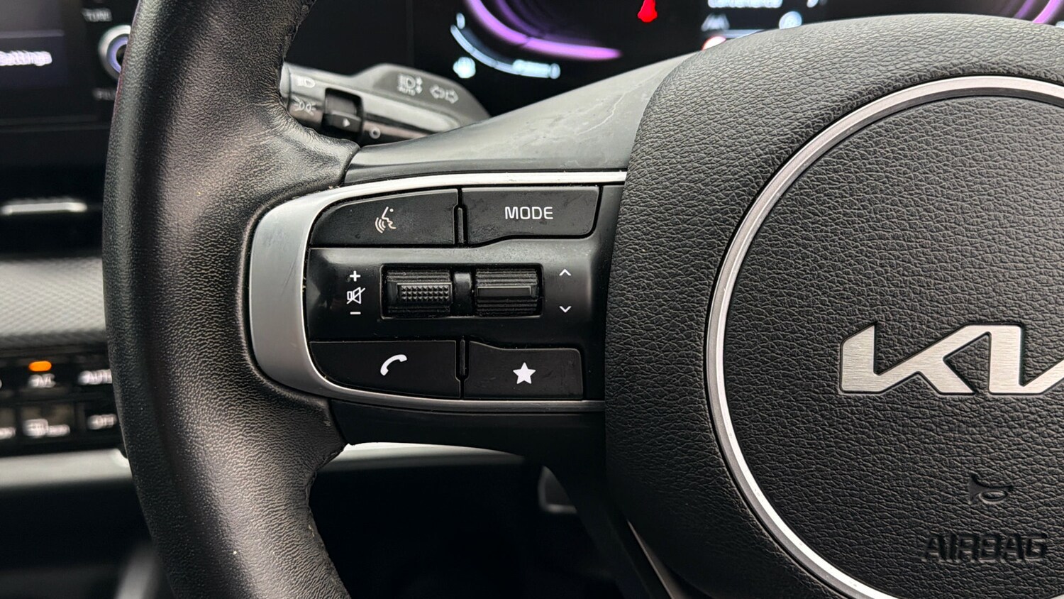 Used Kia Sportage for sale - 78111865: Photo 22