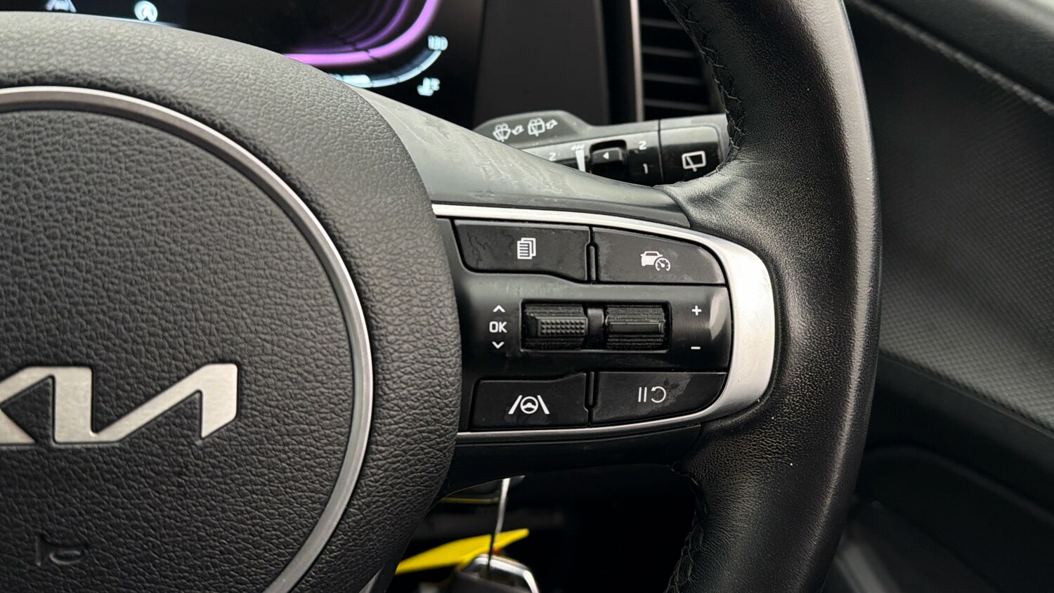 Used Kia Sportage for sale - 78111865: Photo 23