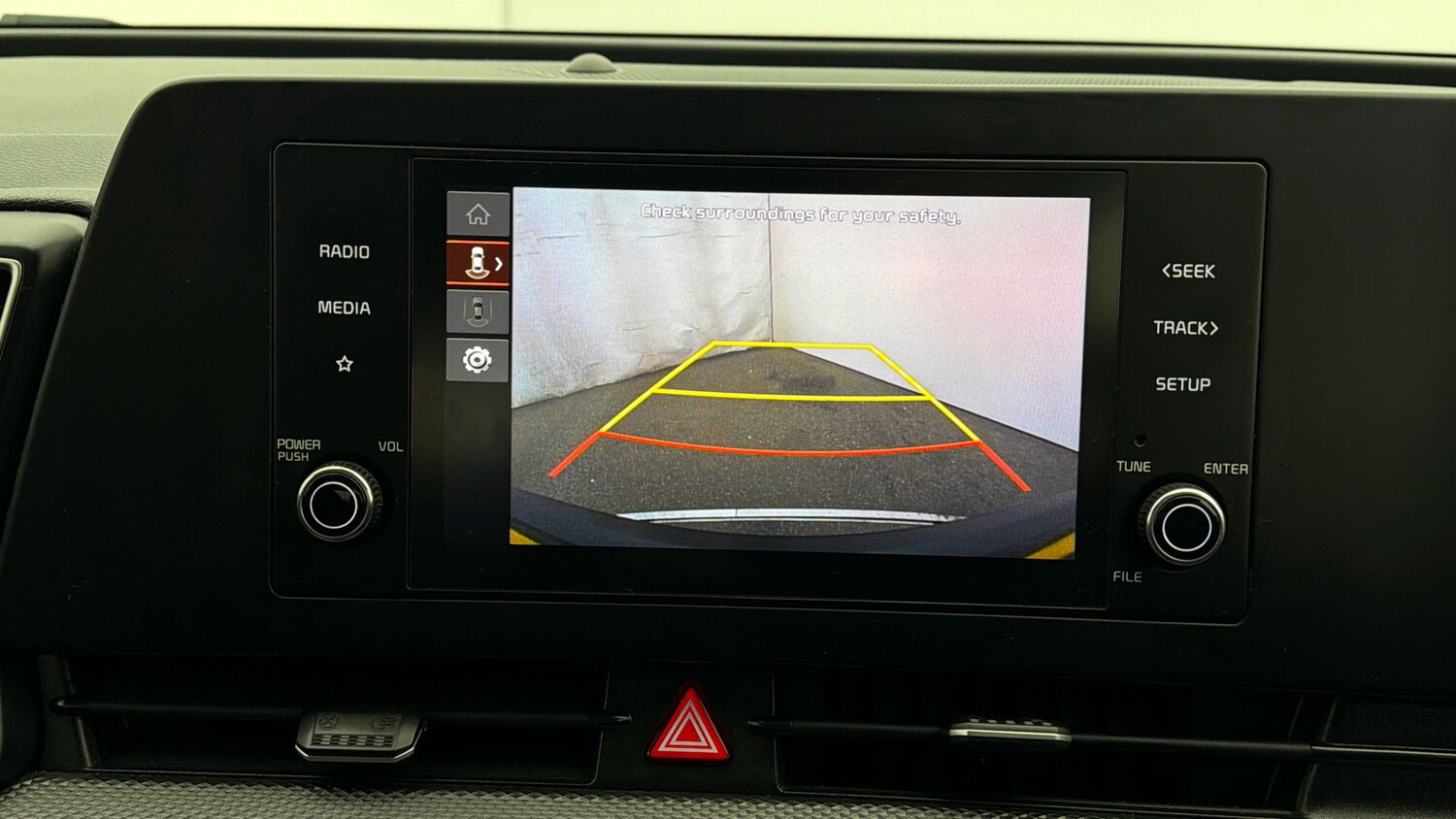 Used Kia Sportage for sale - 78111865: Photo 25