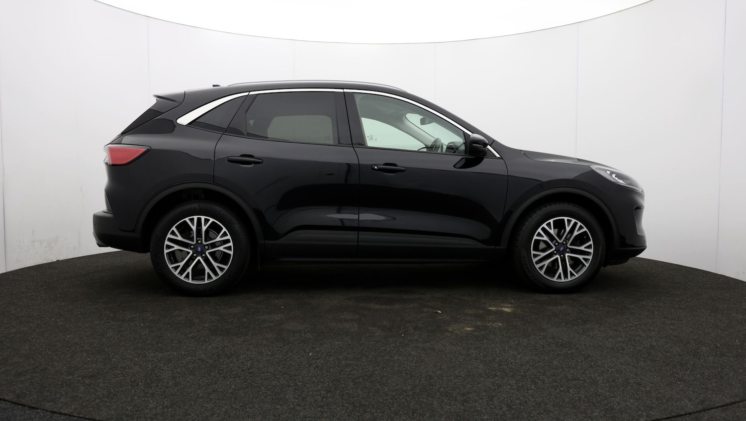 Used Ford Kuga 2021 for sale - 76982646: Photo 34