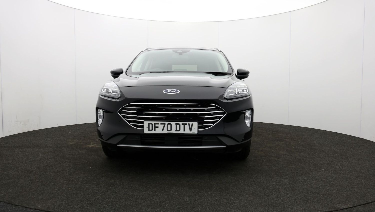 Used Ford Kuga 2021 for sale - 76982646: Photo 50