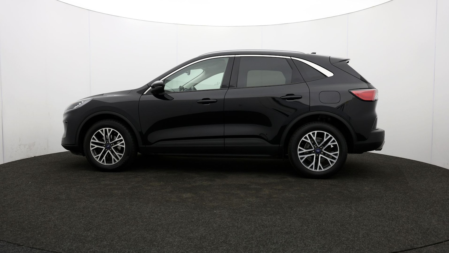 Used Ford Kuga 2021 for sale - 76982646: Photo 65