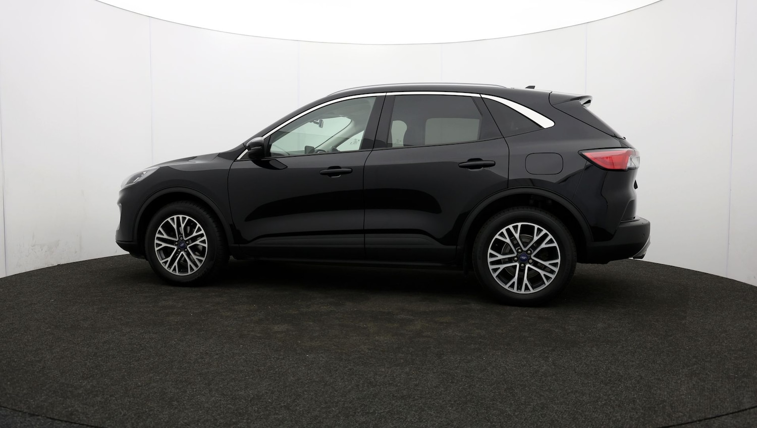 Used Ford Kuga 2021 for sale - 76982646: Photo 66