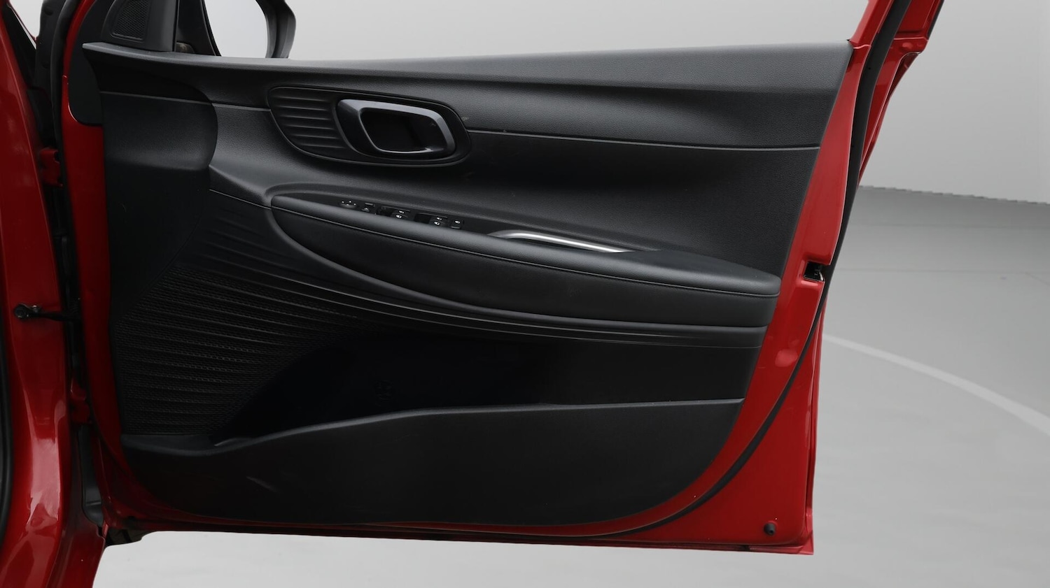 Used Hyundai i20 2022 for sale - 76728521: Photo 15