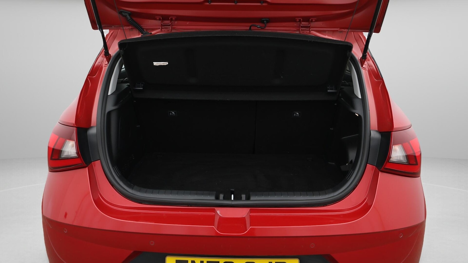 Used Hyundai i20 2022 for sale - 76728521: Photo 17