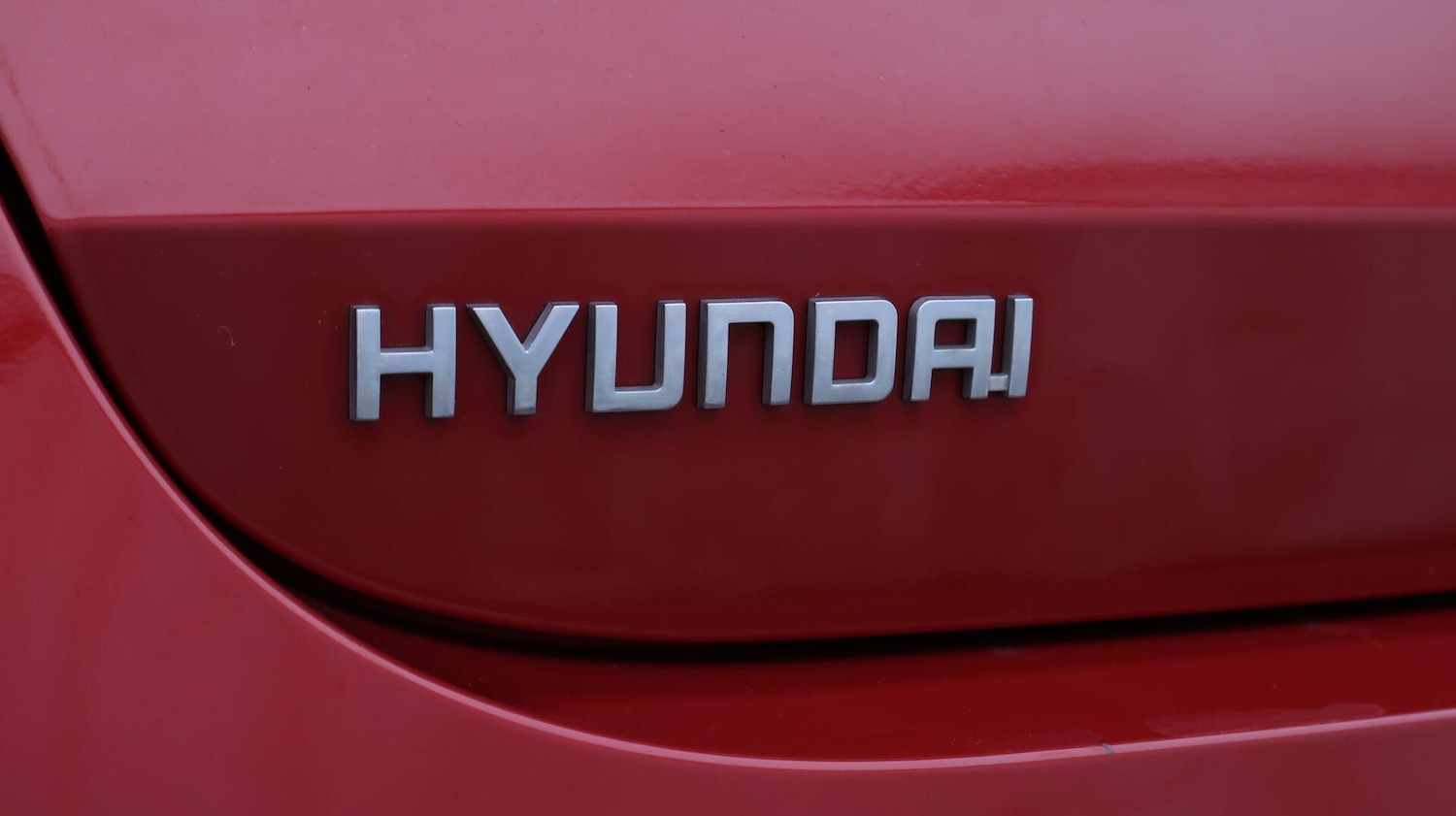 Used Hyundai i20 2022 for sale - 76728521: Photo 20