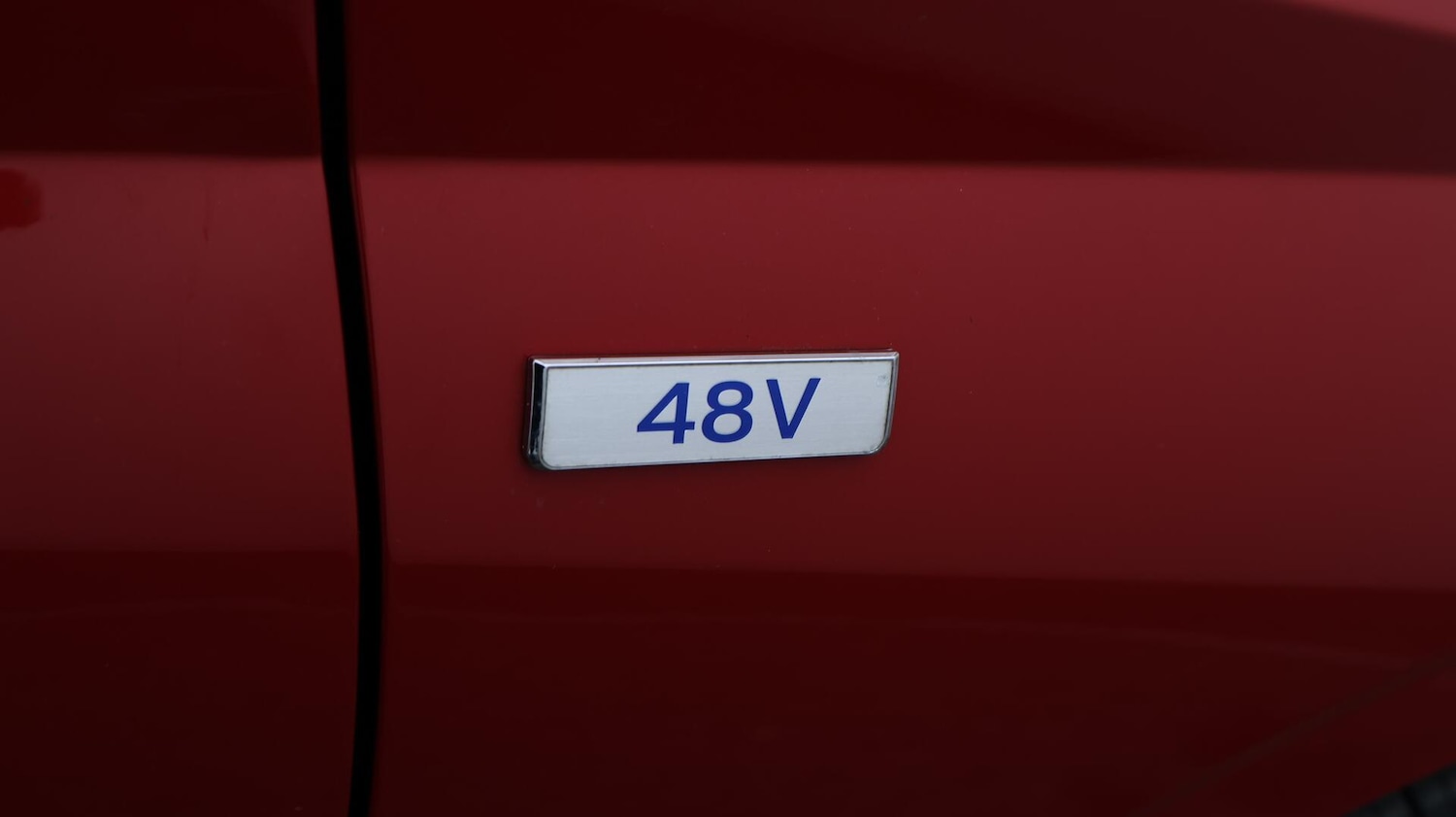 Used Hyundai i20 2022 for sale - 76728521: Photo 22