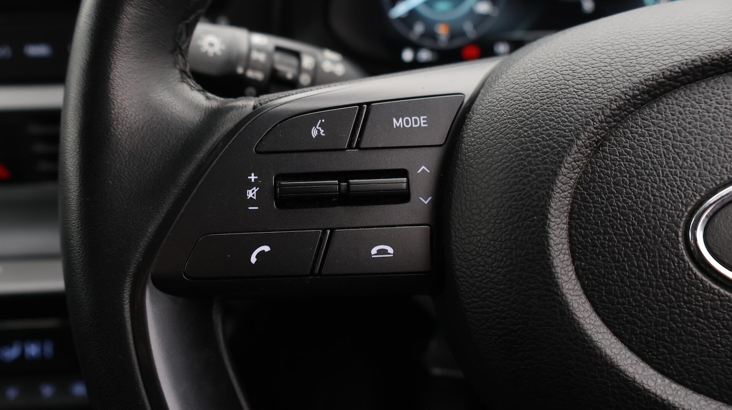 Used Hyundai i20 2022 for sale - 76728521: Photo 24