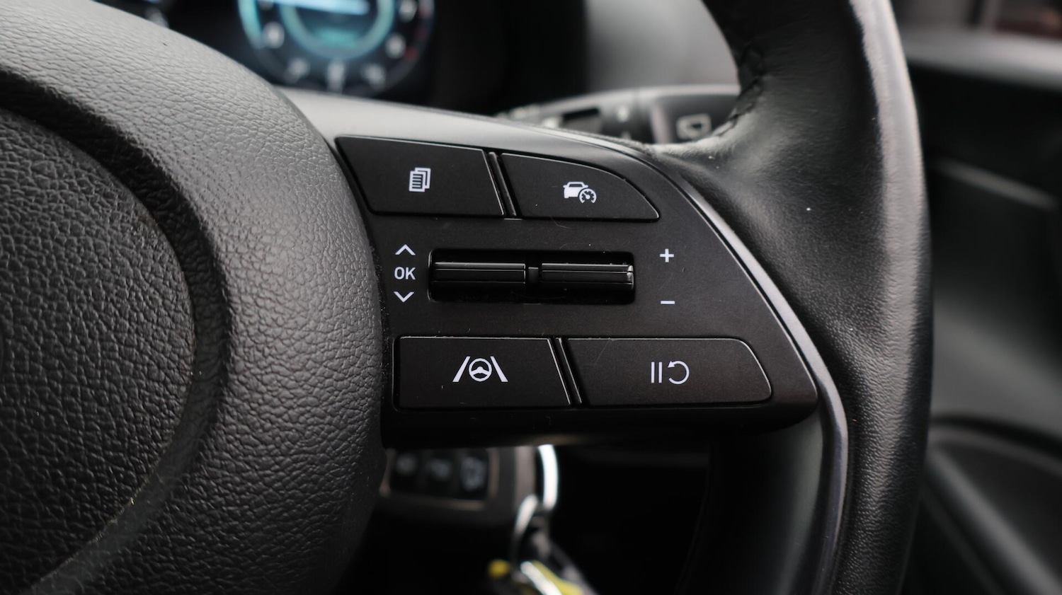 Used Hyundai i20 2022 for sale - 76728521: Photo 25