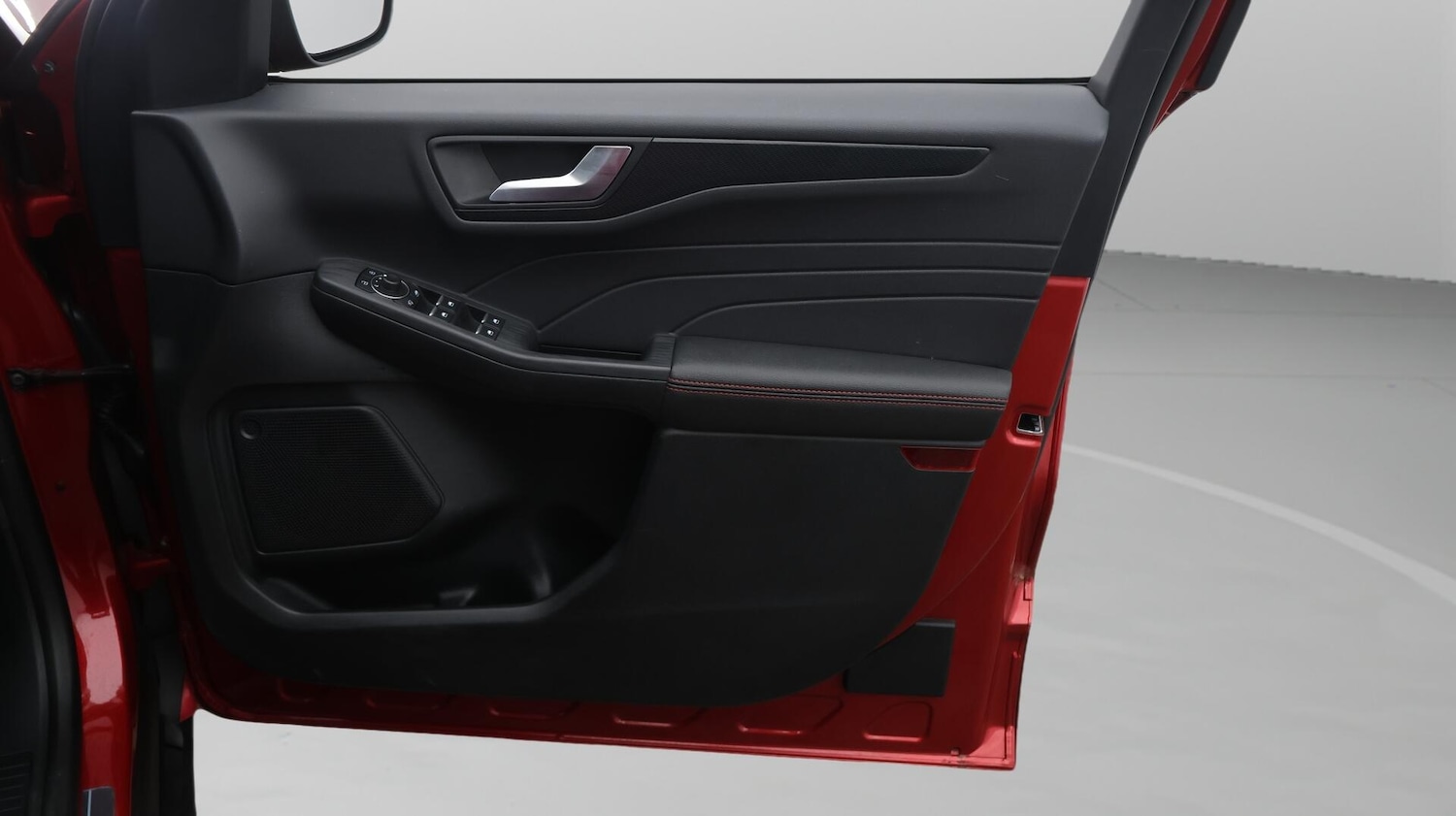 Used Ford Kuga 2023 for sale - 76572456: Photo 15