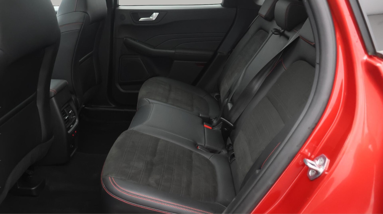 Used Ford Kuga 2023 for sale - 76572456: Photo 16