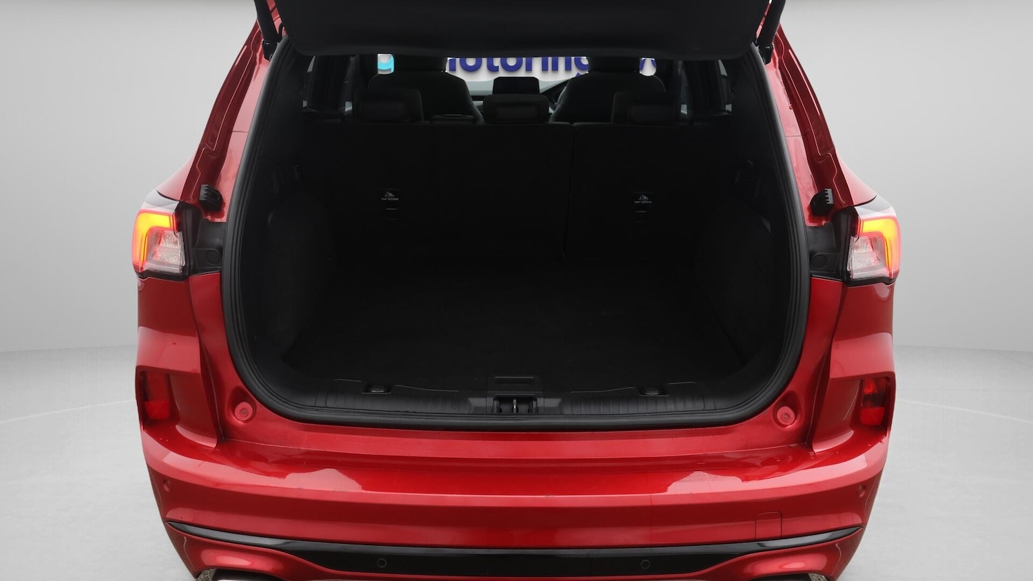 Used Ford Kuga 2023 for sale - 76572456: Photo 17