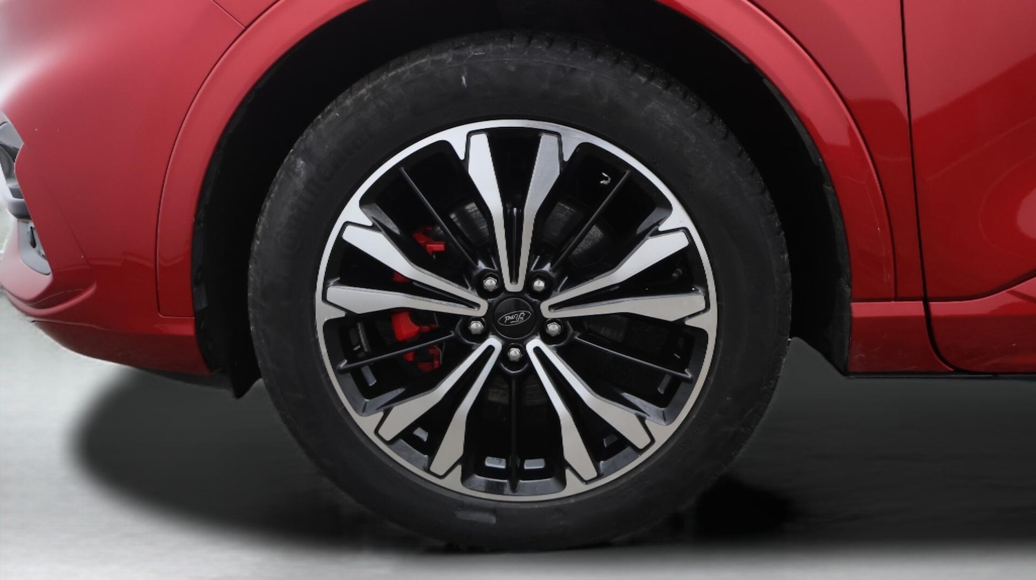 Used Ford Kuga 2023 for sale - 76572456: Photo 18