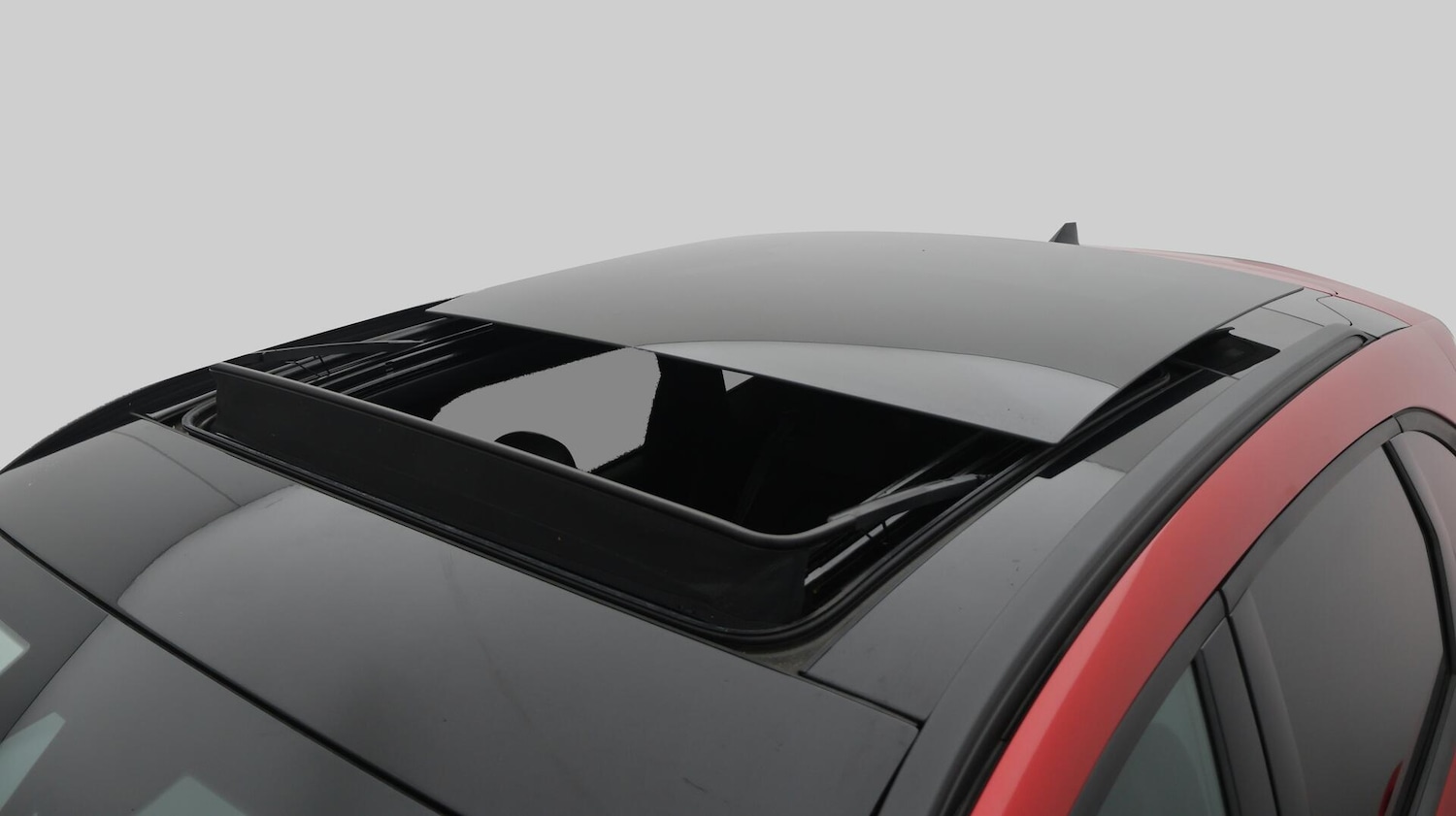 Used Ford Kuga 2023 for sale - 76572456: Photo 20