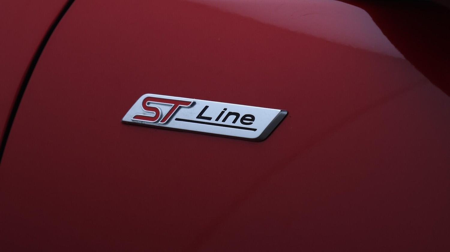 Used Ford Kuga 2023 for sale - 76572456: Photo 21