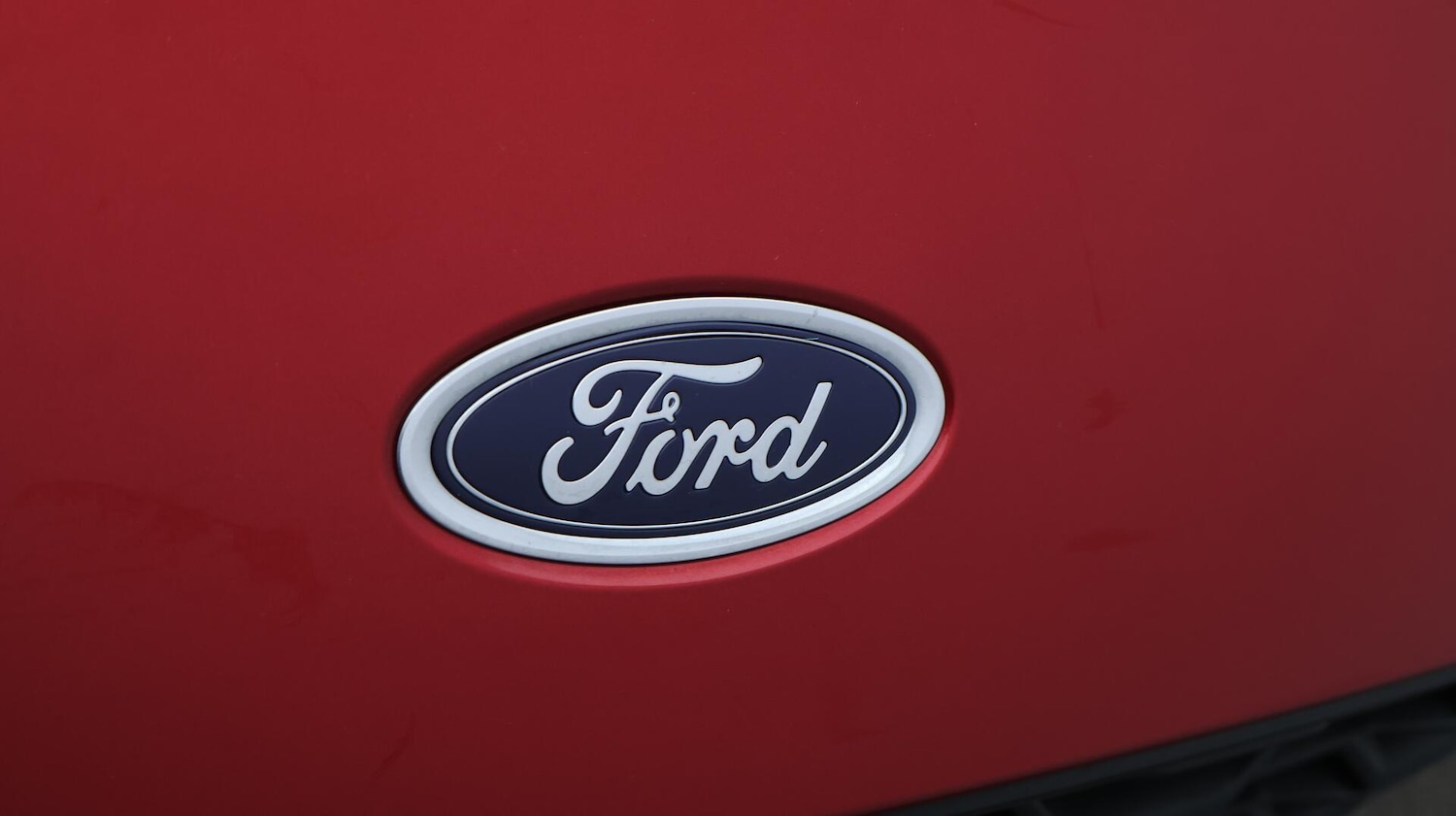 Used Ford Kuga 2023 for sale - 76572456: Photo 22