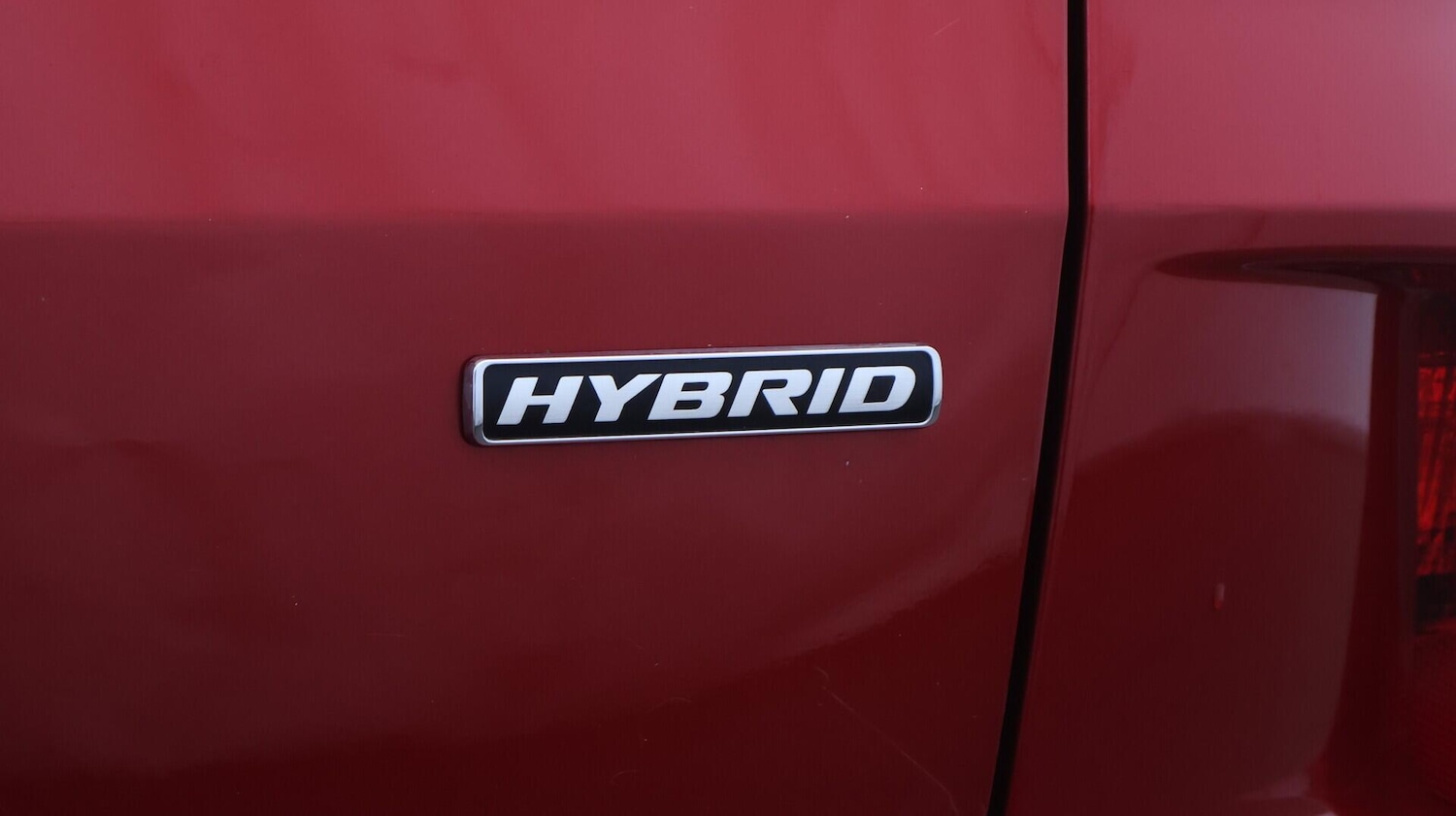 Used Ford Kuga 2023 for sale - 76572456: Photo 24