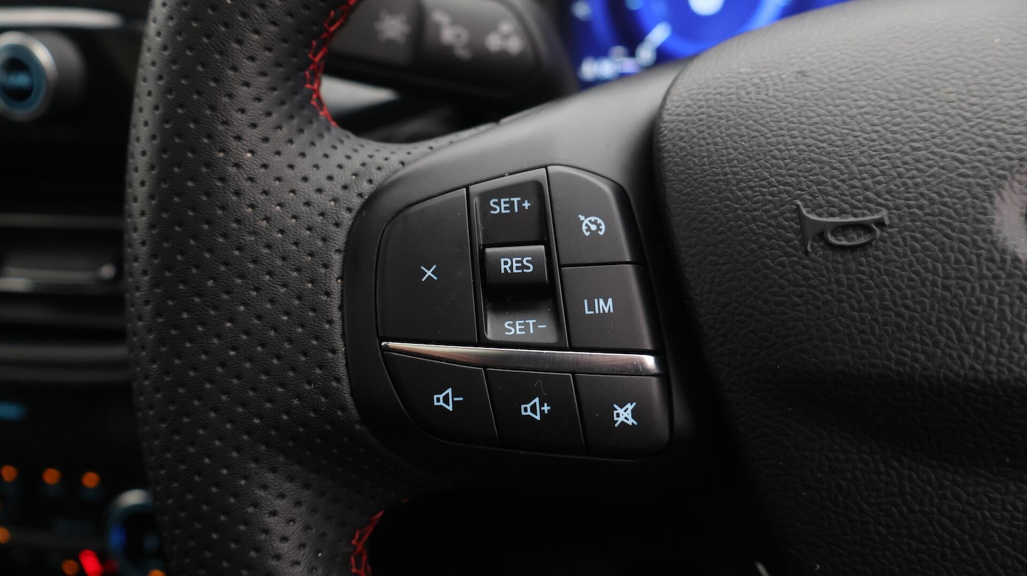 Used Ford Kuga 2023 for sale - 76572456: Photo 25