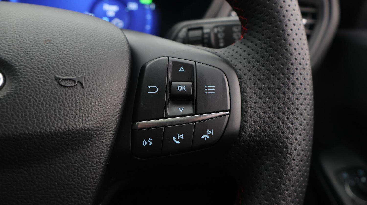 Used Ford Kuga 2023 for sale - 76572456: Photo 26