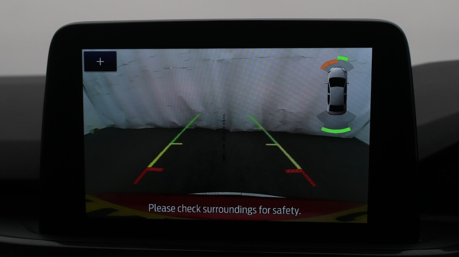 Used Ford Kuga 2023 for sale - 76572456: Photo 27