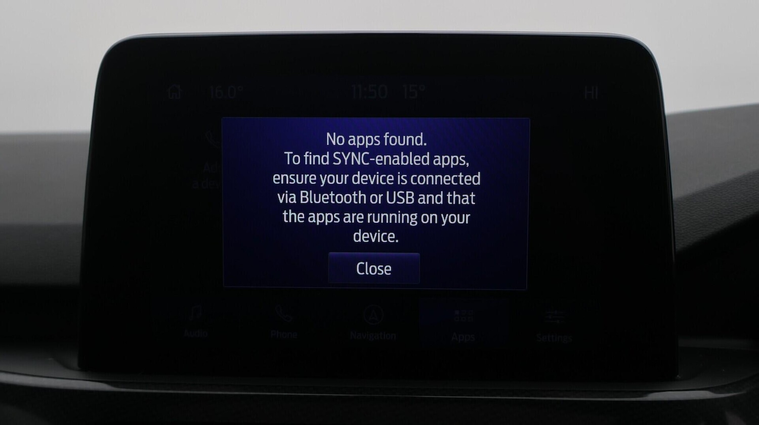 Used Ford Kuga 2023 for sale - 76572456: Photo 28