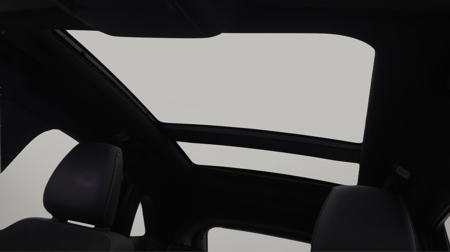 Used Ford Kuga 2023 for sale - 76572456: Photo 29