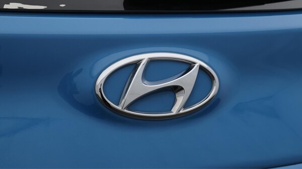 Used Hyundai KONA 2022 for sale - 75199385: Photo 22