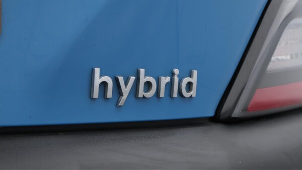 Used Hyundai KONA 2022 for sale - 75199385: Photo 24