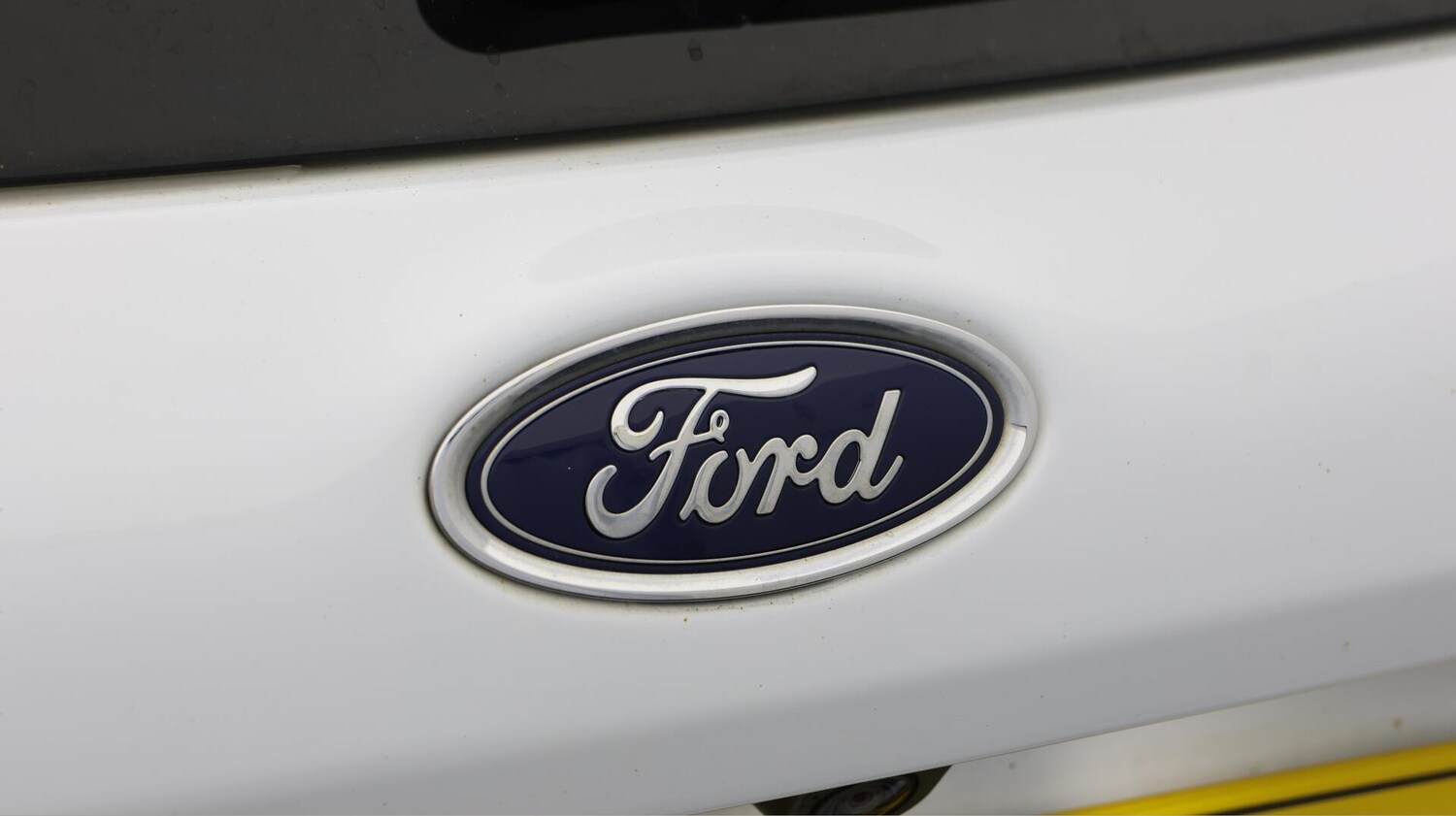 Used Ford Fiesta 2021 for sale - 76259189: Photo 21