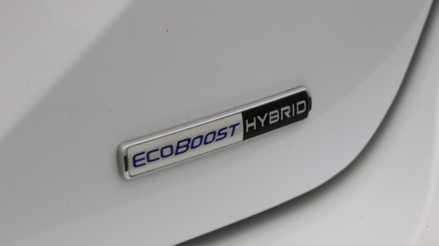 Used Ford Fiesta 2021 for sale - 76259189: Photo 23