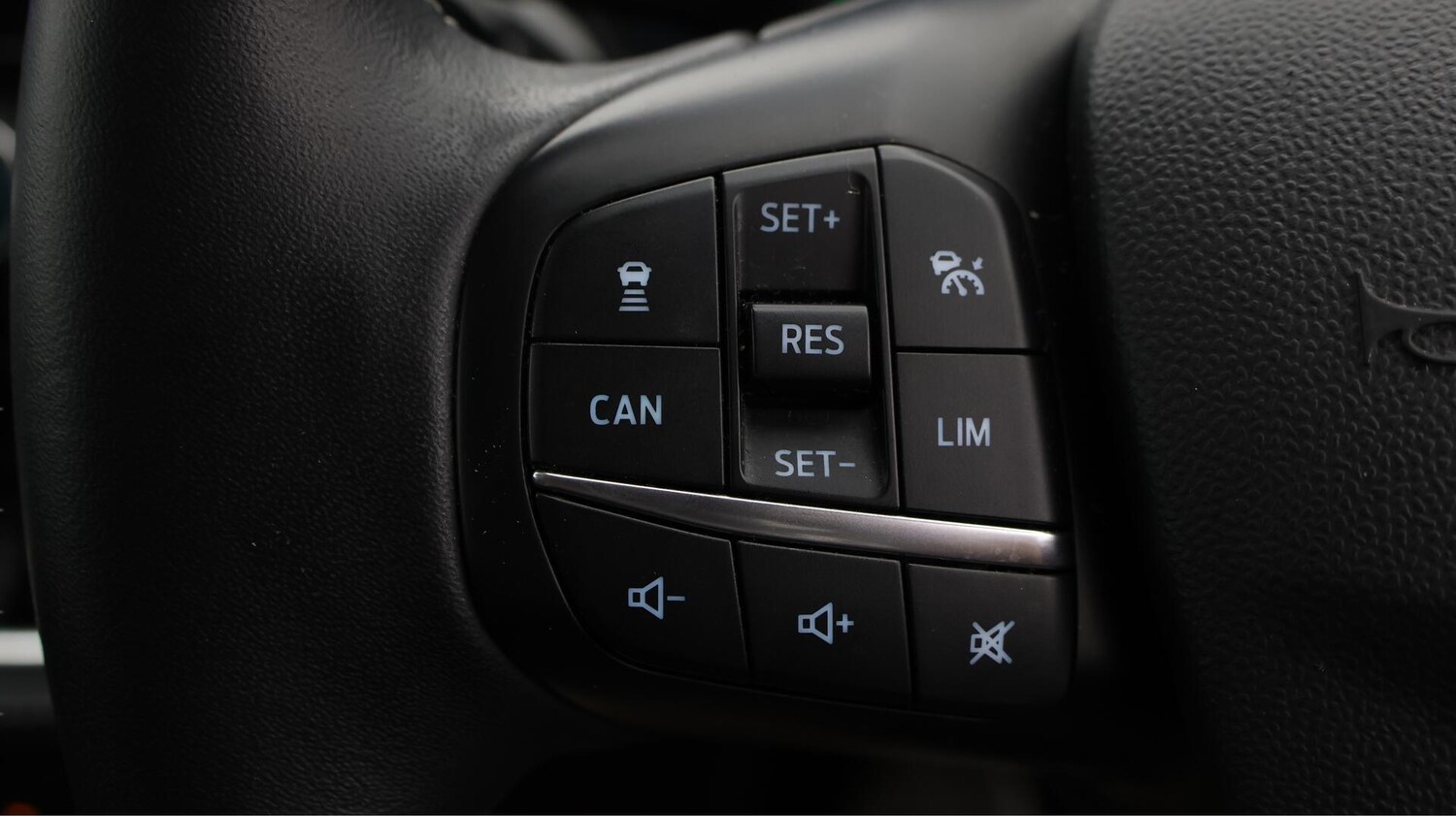 Used Ford Fiesta 2021 for sale - 76259189: Photo 24