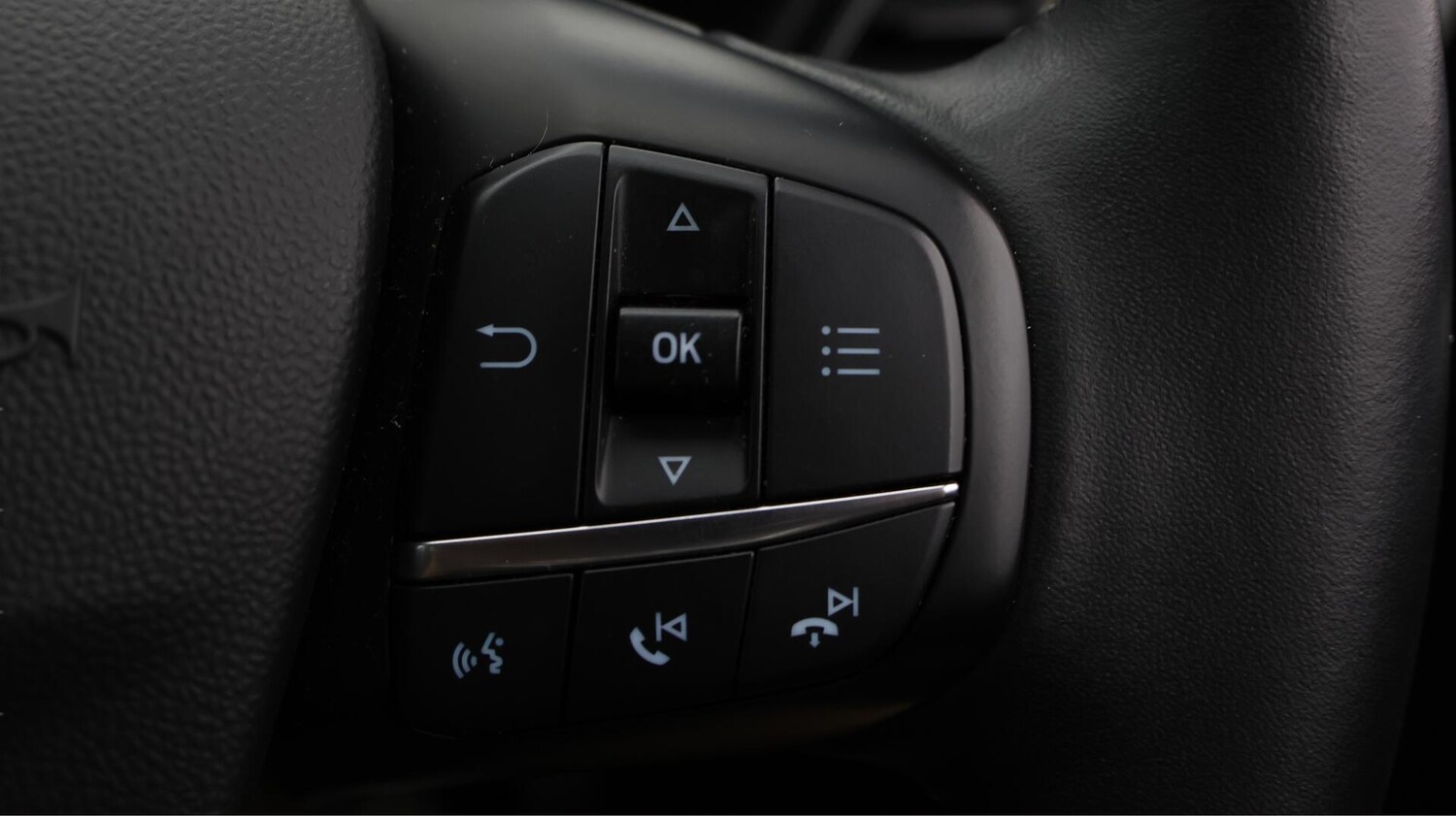 Used Ford Fiesta 2021 for sale - 76259189: Photo 25