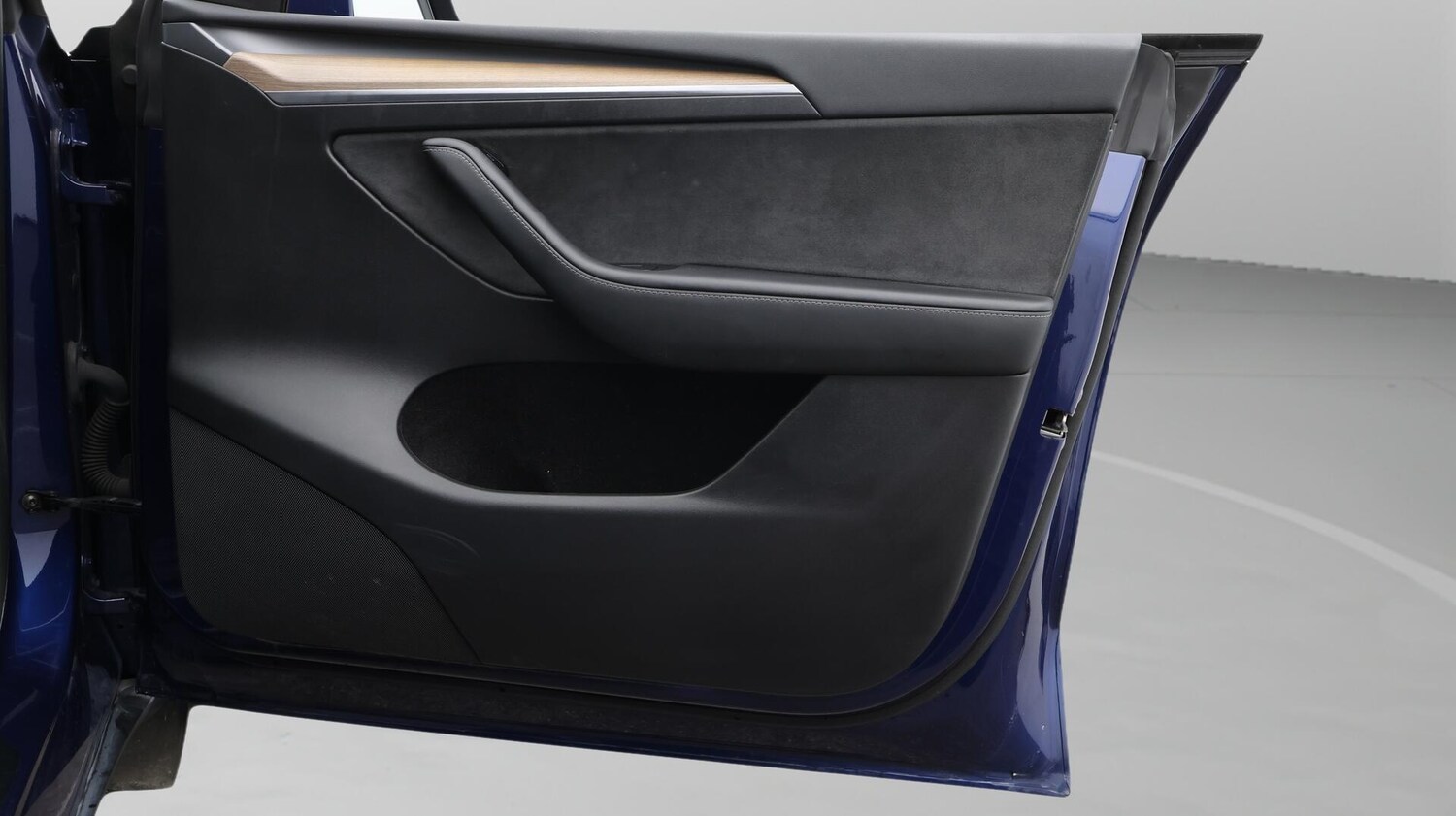 Used Tesla Model Y 2022 for sale - 76240215: Photo 16