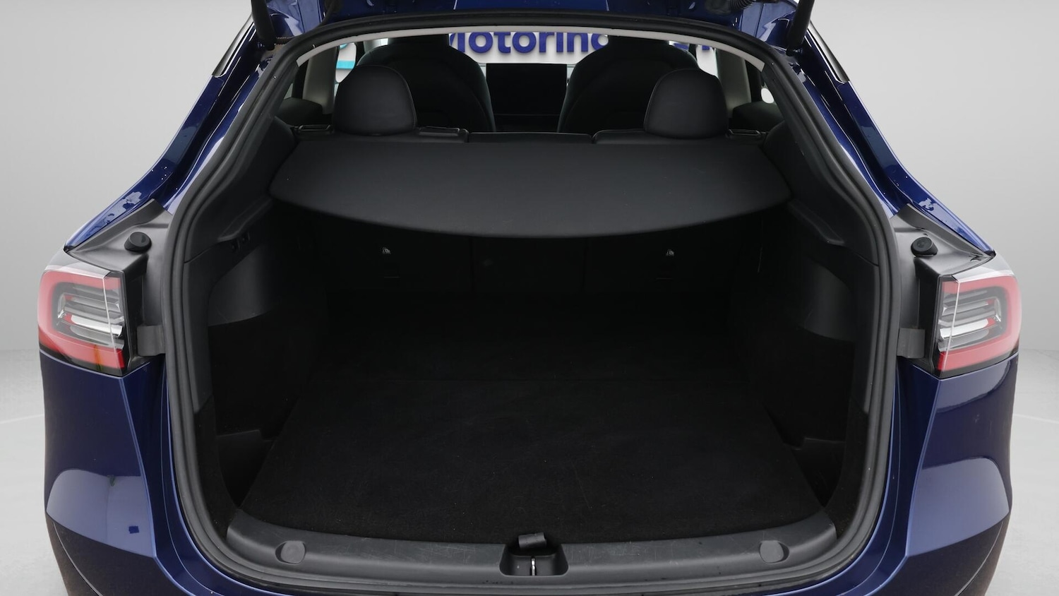 Used Tesla Model Y 2022 for sale - 76240215: Photo 18