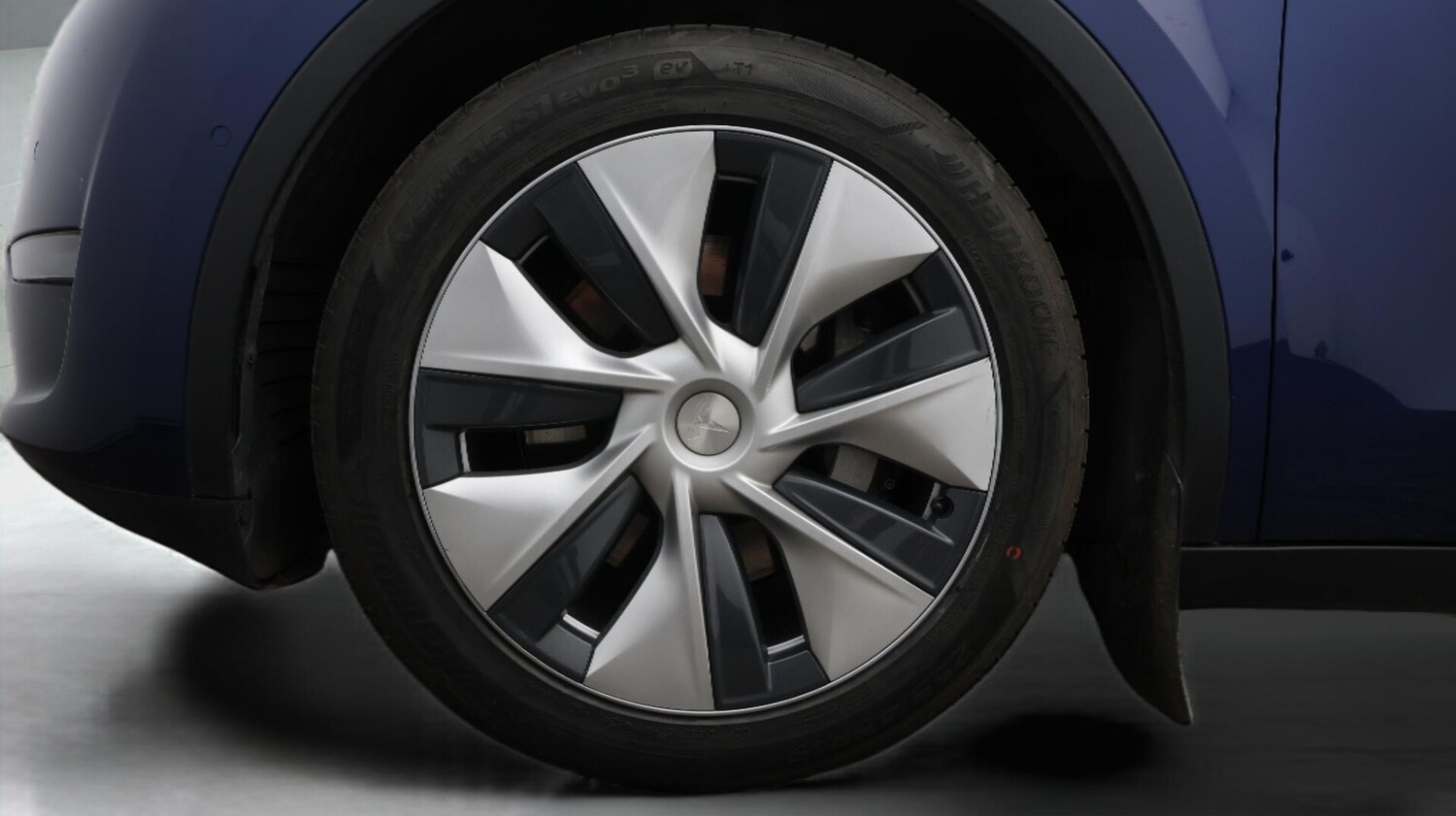 Used Tesla Model Y 2022 for sale - 76240215: Photo 19