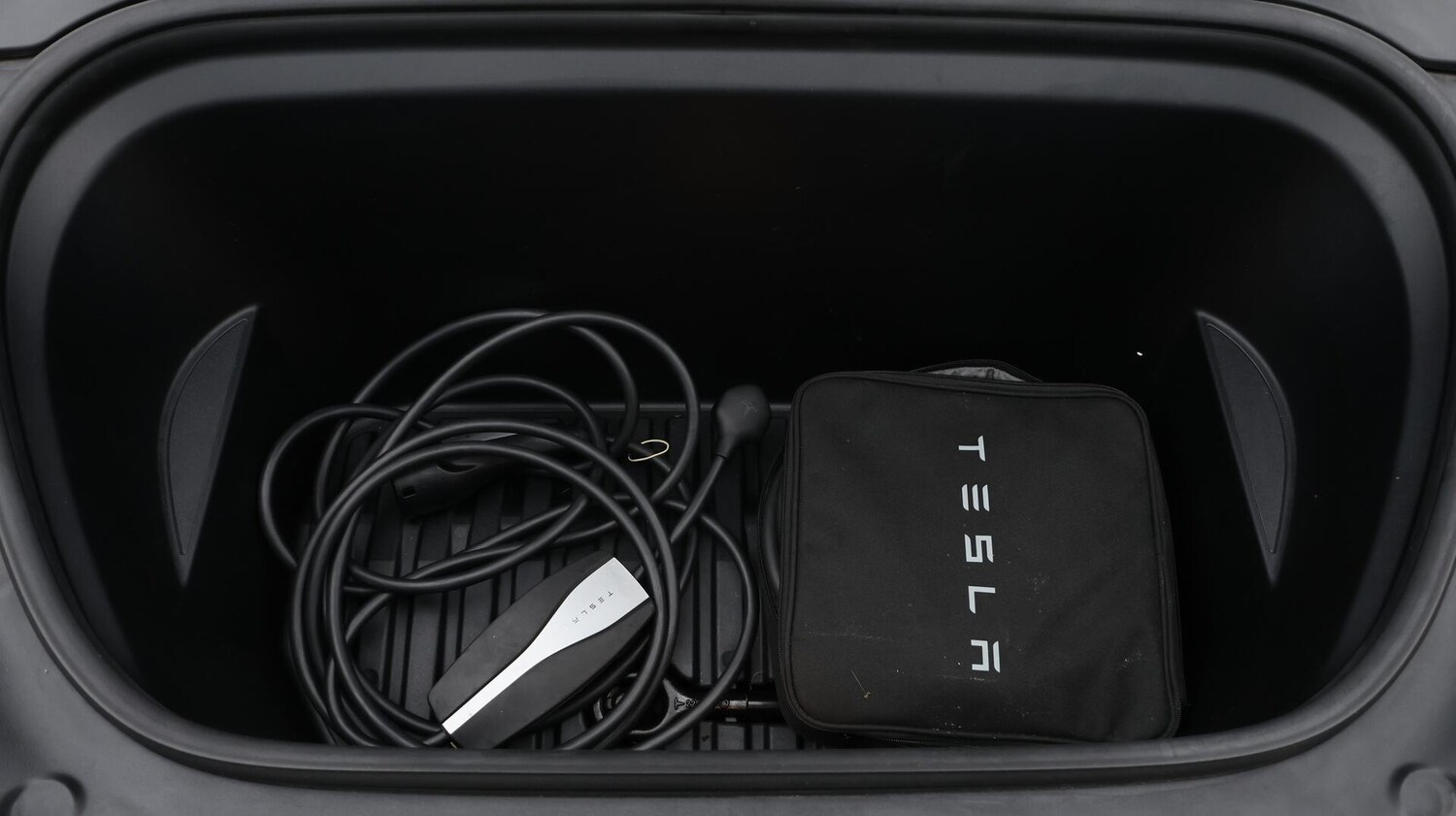 Used Tesla Model Y 2022 for sale - 76240215: Photo 20