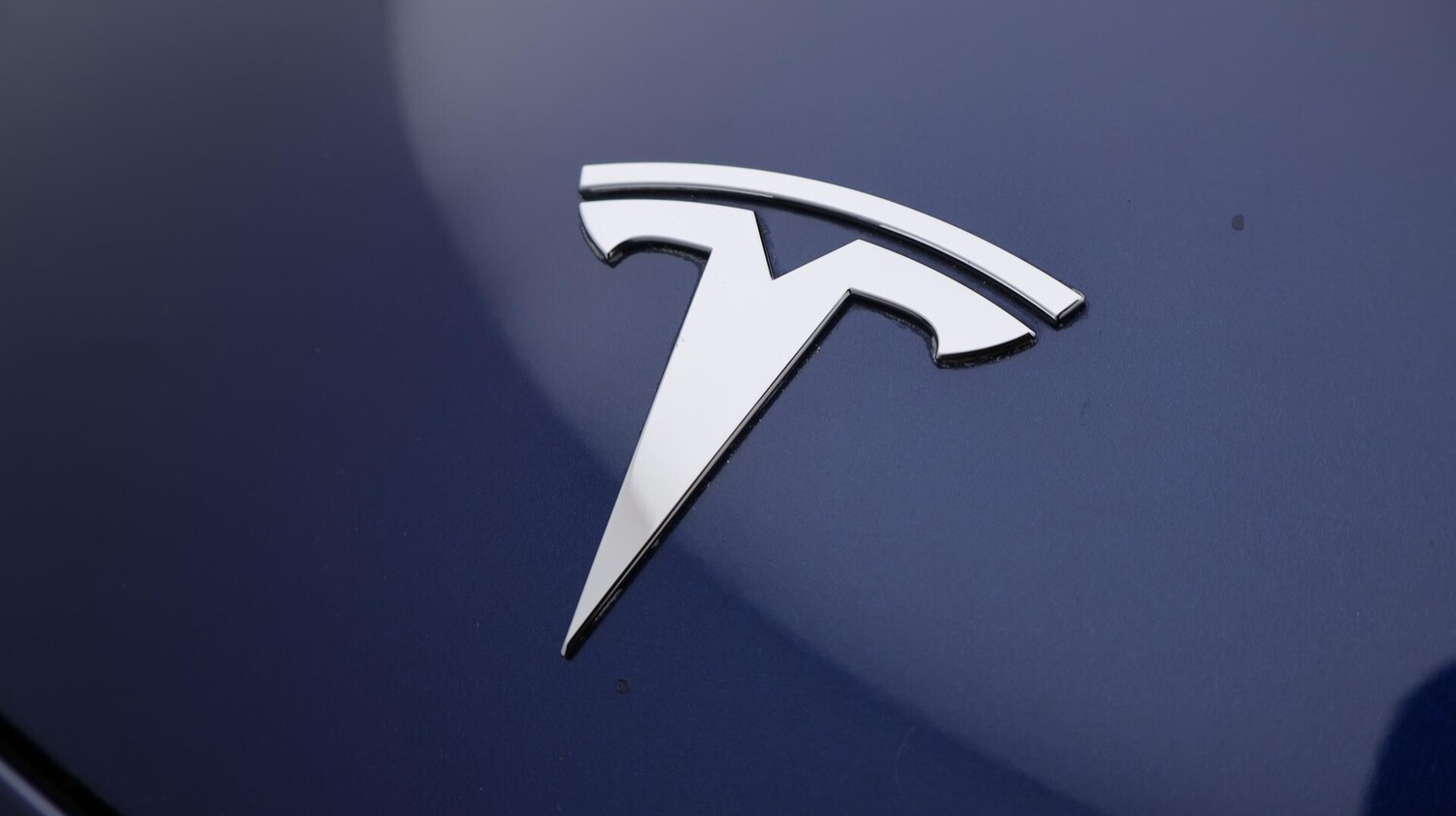 Used Tesla Model Y 2022 for sale - 76240215: Photo 21