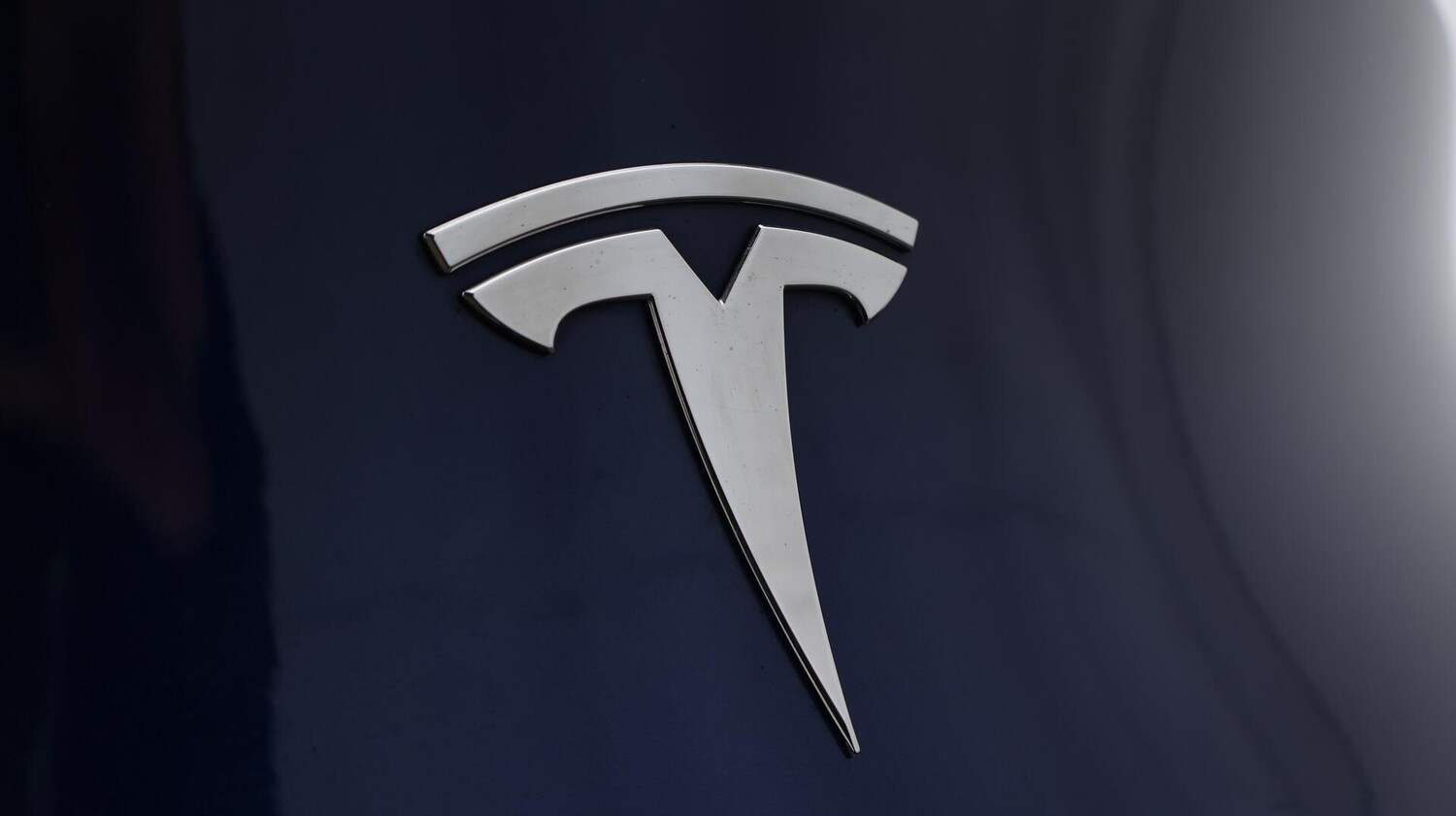 Used Tesla Model Y 2022 for sale - 76240215: Photo 22