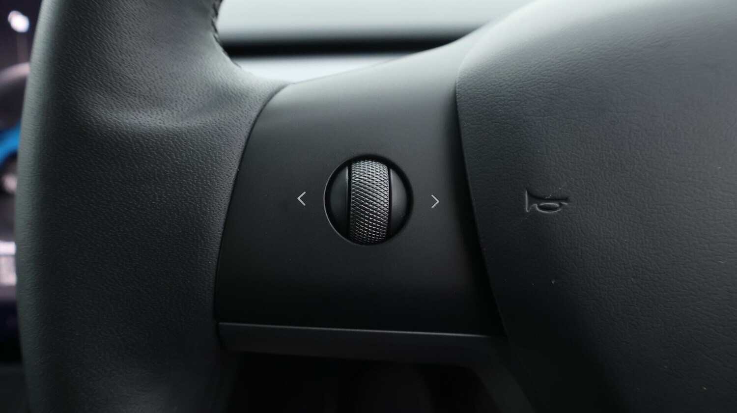 Used Tesla Model Y 2022 for sale - 76240215: Photo 23