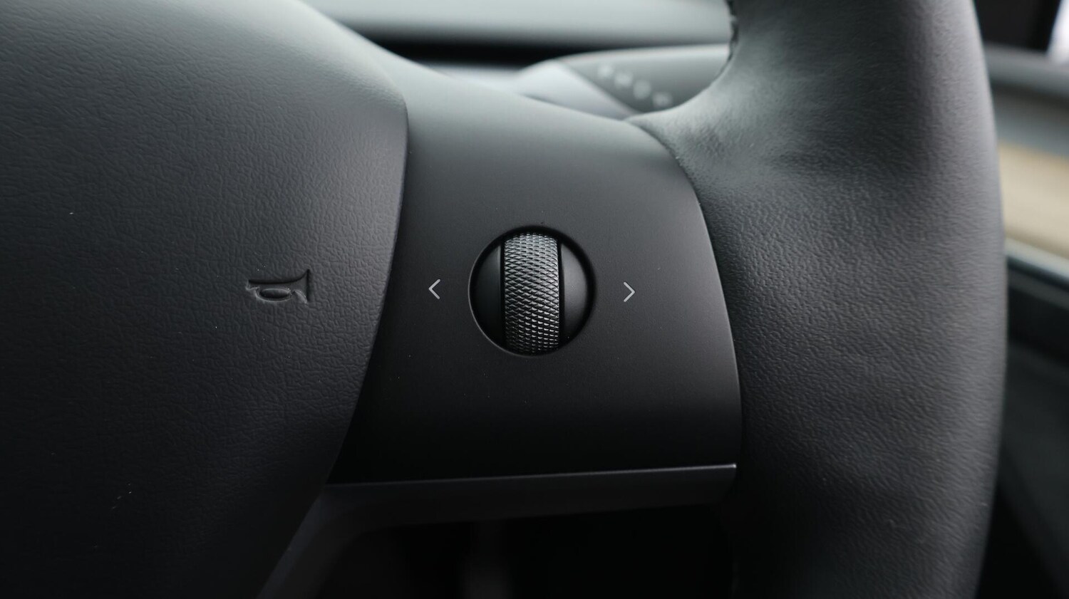 Used Tesla Model Y 2022 for sale - 76240215: Photo 24