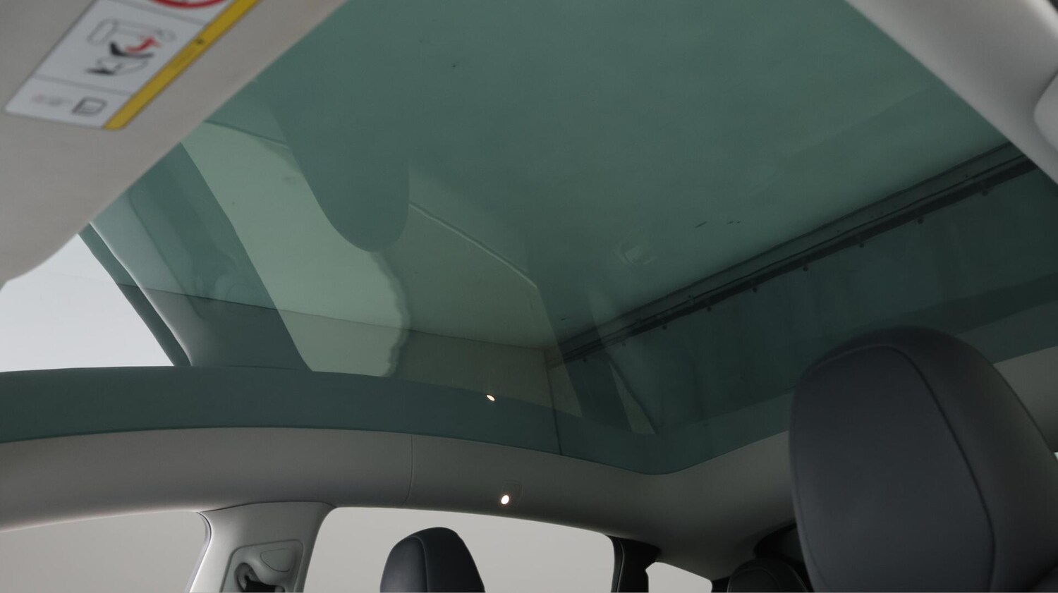 Used Tesla Model Y 2022 for sale - 76240215: Photo 26