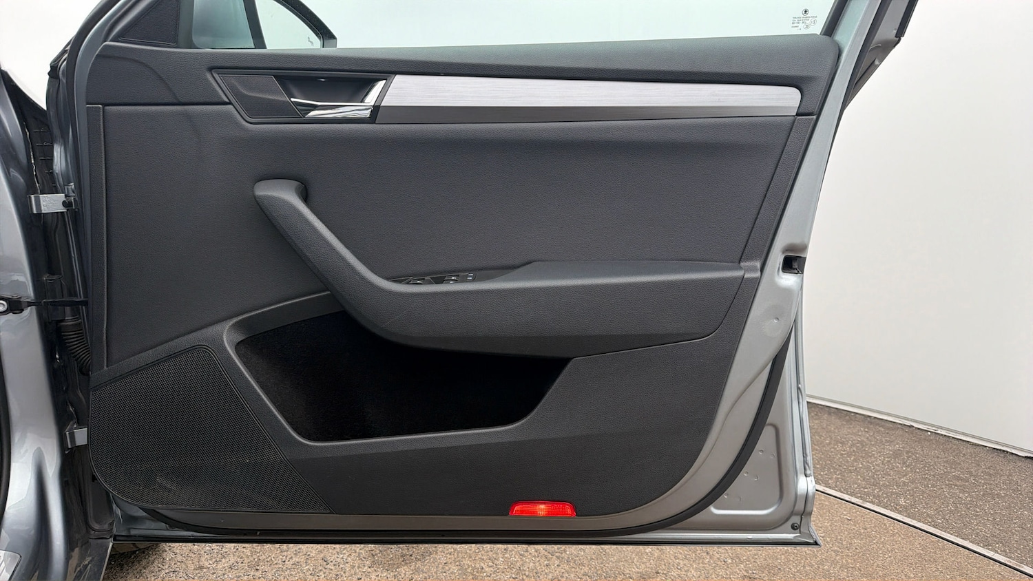 Used Skoda Superb 2019 for sale - 78014993: Photo 14