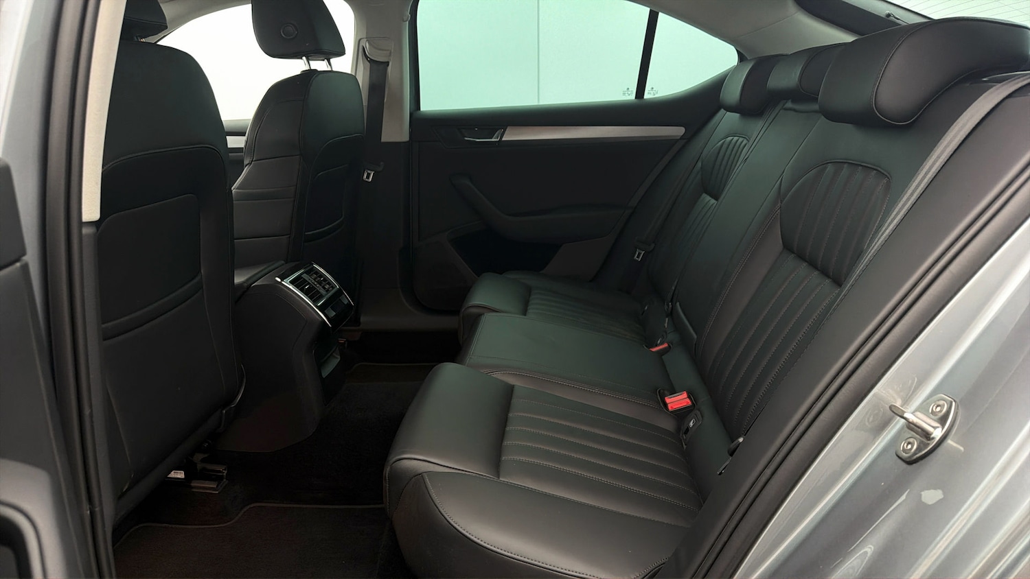 Used Skoda Superb 2019 for sale - 78014993: Photo 15