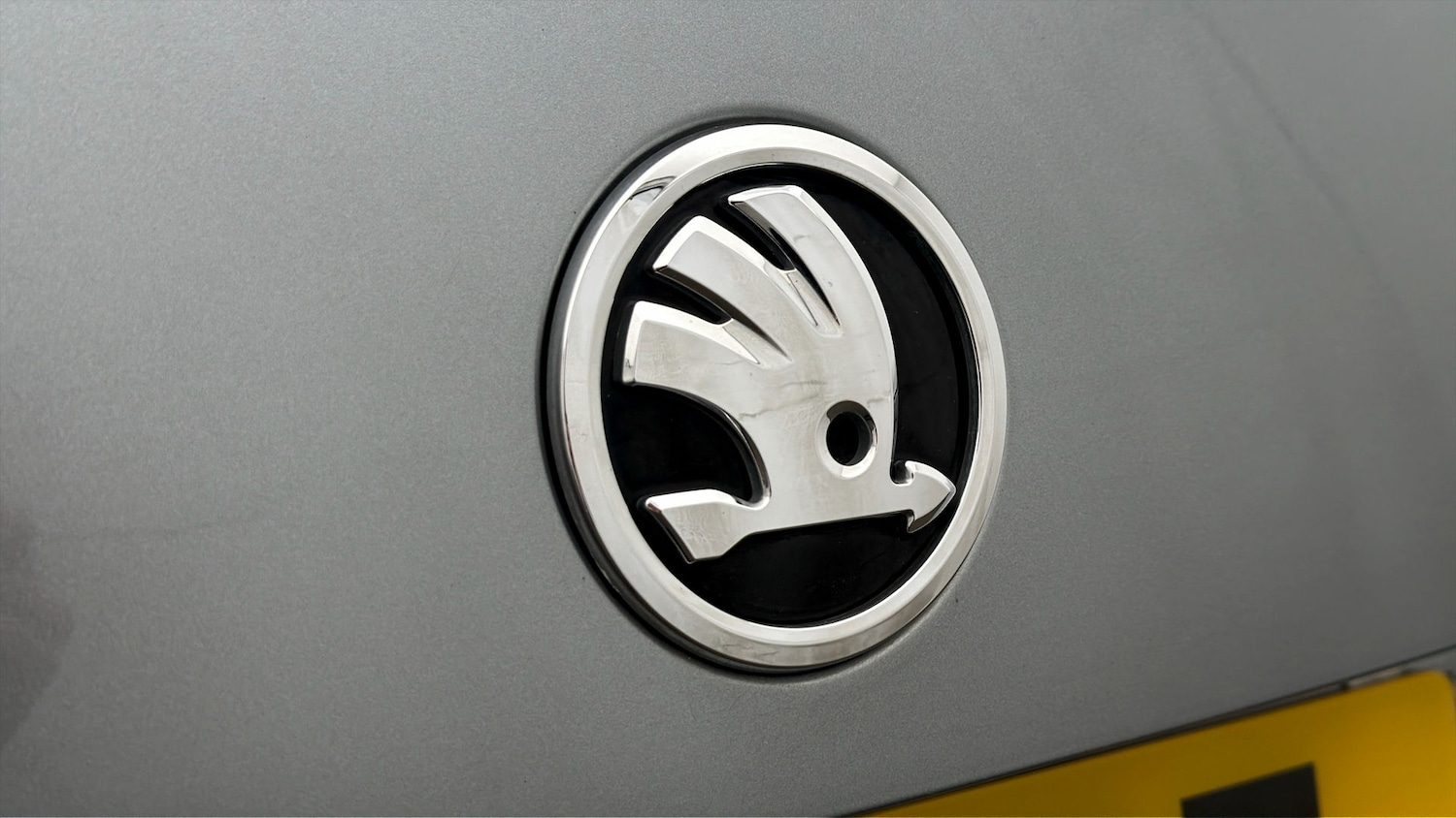 Used Skoda Superb 2019 for sale - 78014993: Photo 21