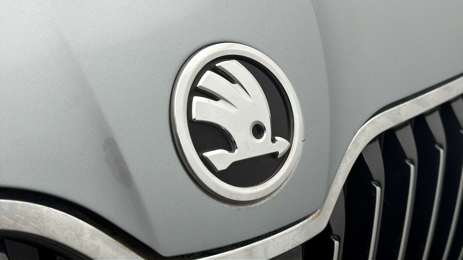 Used Skoda Superb 2019 for sale - 78014993: Photo 22