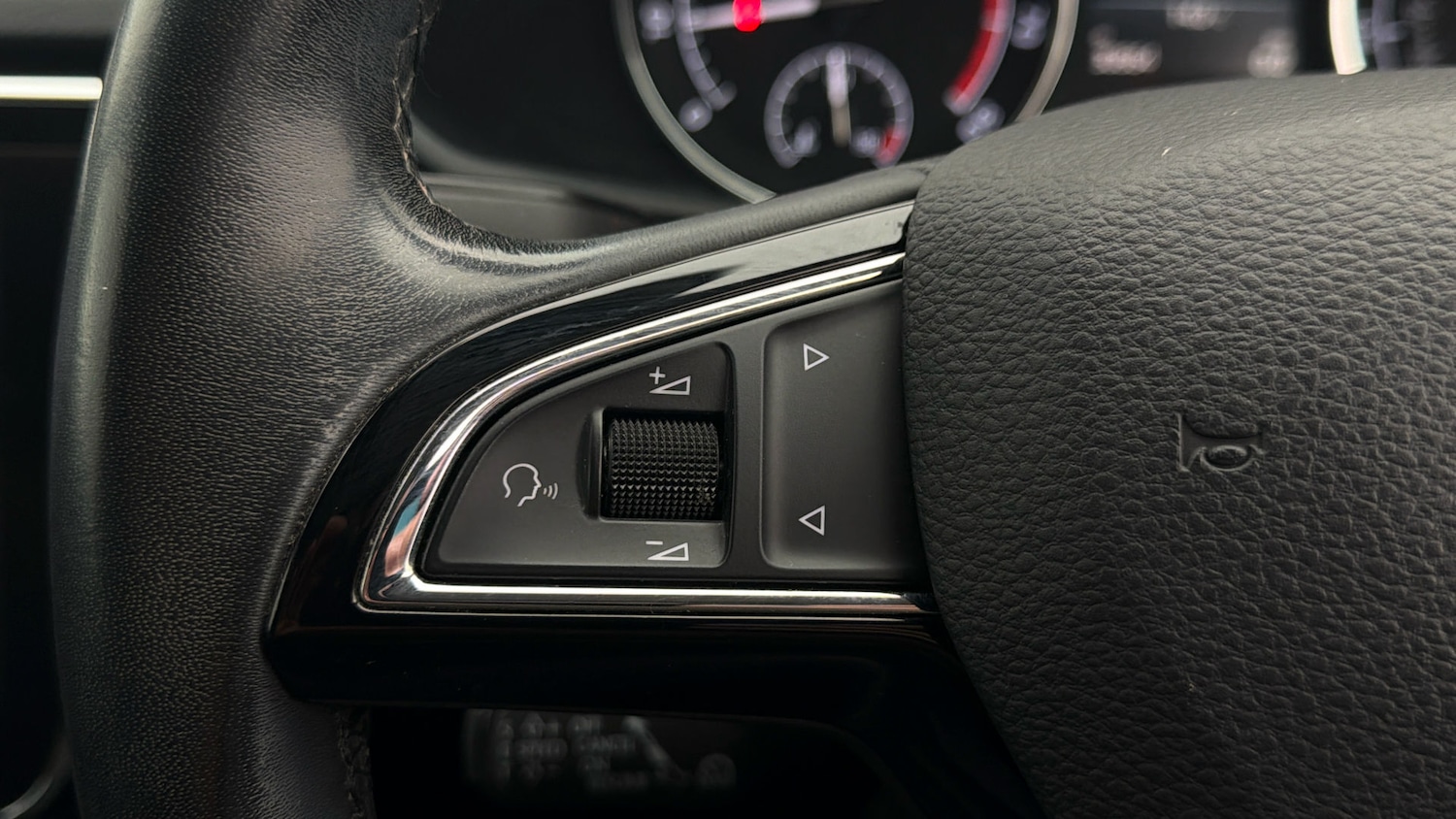 Used Skoda Superb 2019 for sale - 78014993: Photo 23