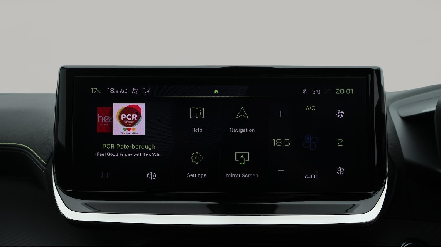 Used Peugeot 2008 2023 for sale - 76538267: Photo 12