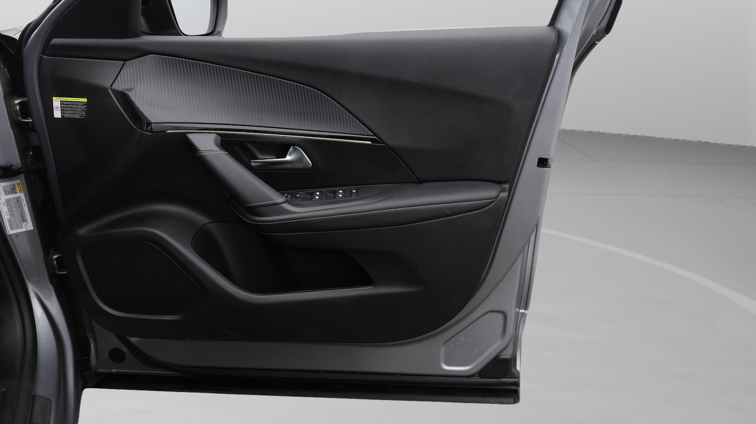 Used Peugeot 2008 2023 for sale - 76538267: Photo 16