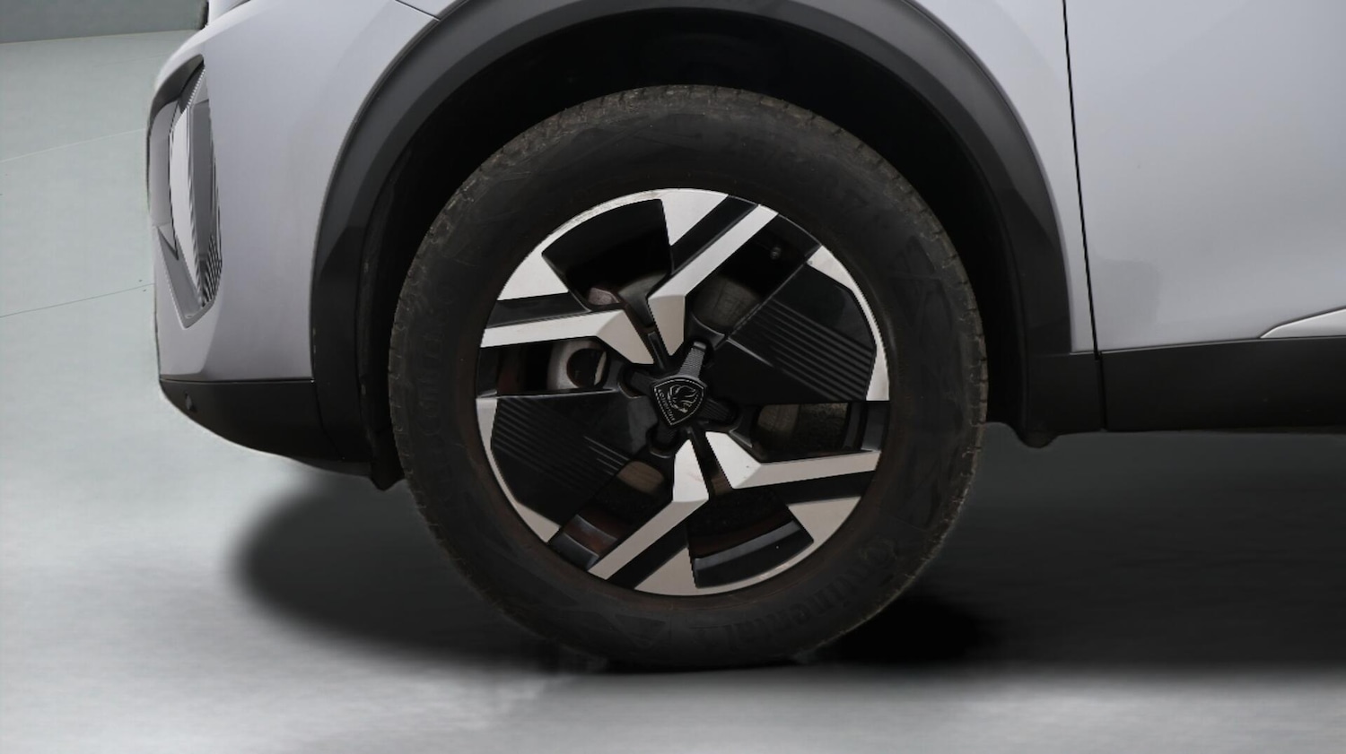 Used Peugeot 2008 2023 for sale - 76538267: Photo 19