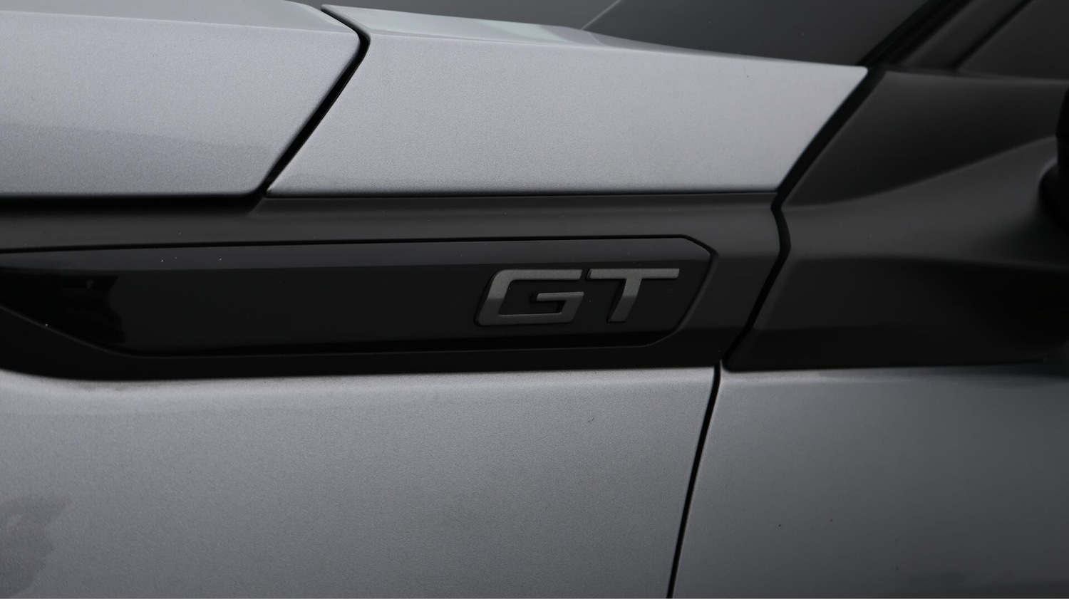 Used Peugeot 2008 2023 for sale - 76538267: Photo 21